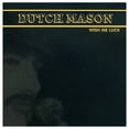 thumbnail image 1 of Dutch Mason - Wish Me Luck - Music & Performance - CD, 1 of 1