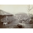 thumbnail image 1 of Dutch Missionary History (36 x 24), 1 of 2
