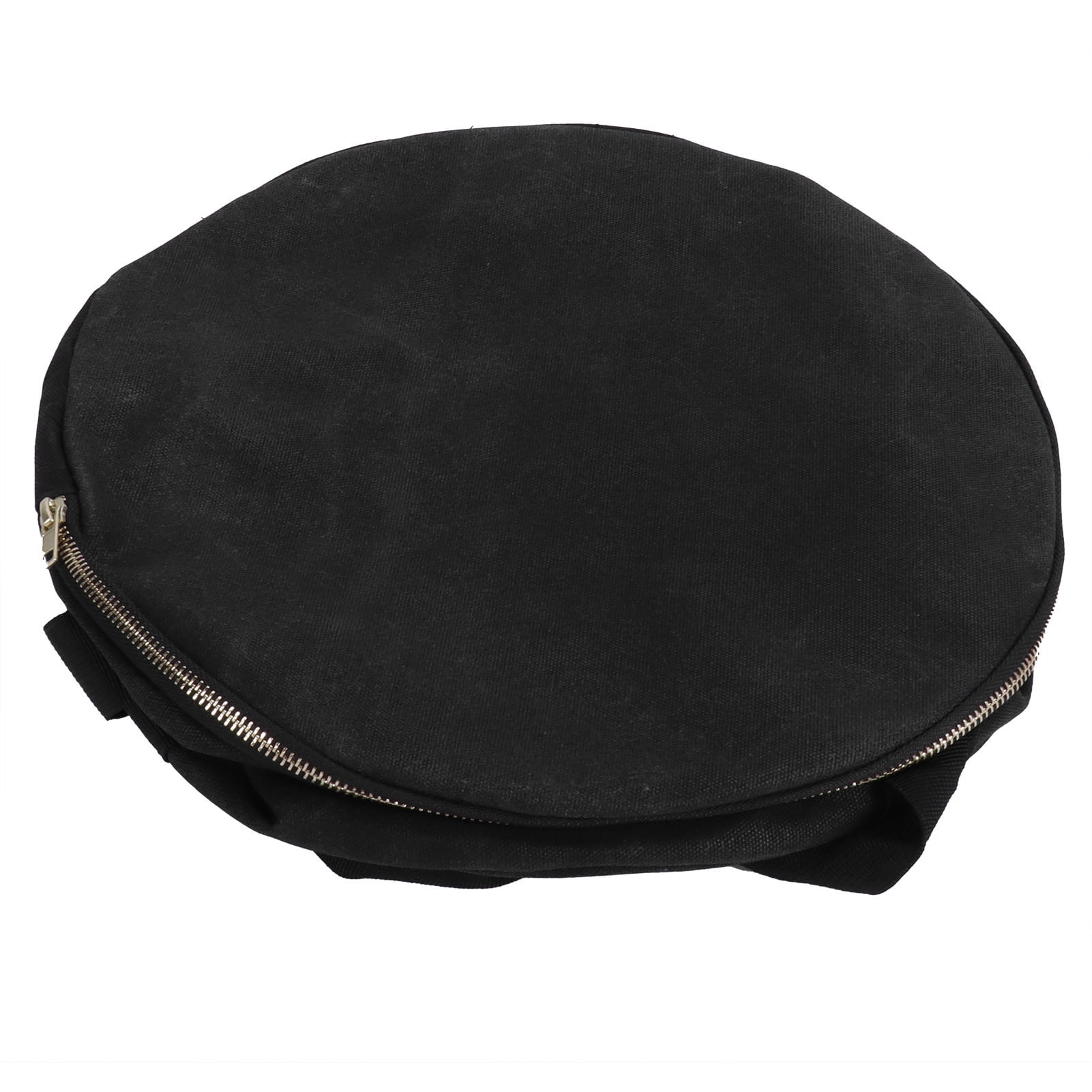 Dutch Oven Bag, Portable Durable Heavy Duty Pan For Storage For