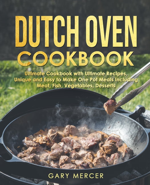 https://i5.walmartimages.com/seo/Dutch-Oven-Cookbook-Ultimate-Cookbook-with-Ultimate-Recipes-Unique-and-Easy-to-Make-One-Pot-Meals-Including-Meat-Fish-Vegetables-Desse-9798565007695_d6b2ae5d-0e6e-403b-83c5-fe079fe1f474.7d02fb4cee62a3ef126887fa595344a6.jpeg