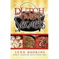 thumbnail image 1 of Pre-Owned Dutch Oven Secrets (Paperback) 0882903721 9780882903729, 1 of 1