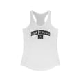 thumbnail image 1 of Dutch Shepherd Mom Mother's Day Tank Top Gifts Shirt Womens Sleeveless, 1 of 2