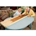 thumbnail image 1 of Dutch Shuffleboard, 1 of 2