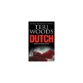 thumbnail image 1 of Pre-Owned Dutch - Special Collector's Edition Paperback, 1 of 1