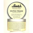 Dutch Trade Speculaas Speculoos Handmade Baking Seasoning Mix Cookies