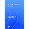 thumbnail image 1 of Dutch Translation in Practice, (Hardcover), 1 of 1