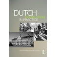 thumbnail image 1 of Dutch Translation in Practice, (Paperback), 1 of 1