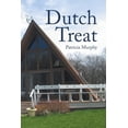 thumbnail image 1 of Dutch Treat, 1 of 1