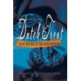 thumbnail image 1 of Dutch Treat: for all those who left their history behind them, 1 of 1