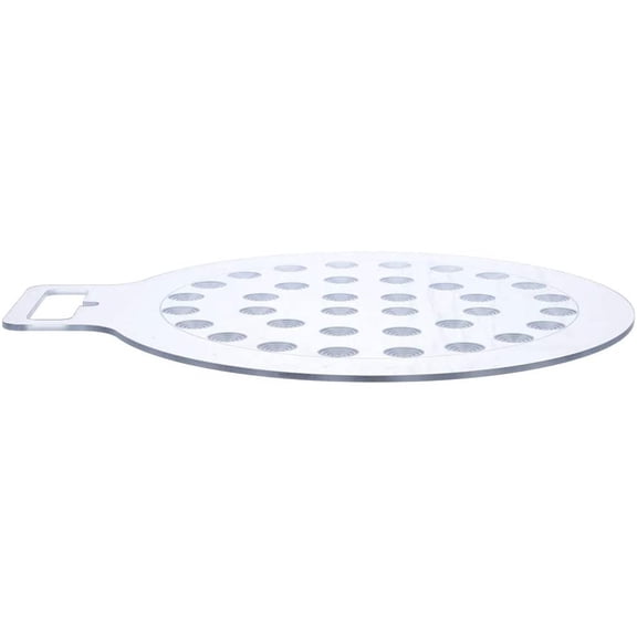 Dutchess 36-Part Plastic Pallet C4-150-0003