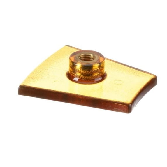 Dutchess Bakers Mach A4-139-0017 36-Part Outer Plug