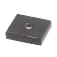 thumbnail image 1 of Dutchess Bakers Mach A4-147-0006-P Genuine OEM Plate, 1 of 1