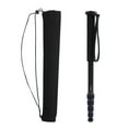 thumbnail image 1 of Dutchman Aluminum Alloy Base Monopod for SLR Cameras, 1 of 8