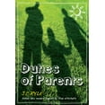 thumbnail image 1 of Pre-Owned Duties of Parents - Edited and Updated into Modern English (Paperback) 1906173435 9781906173432, 1 of 1