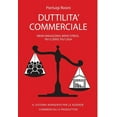 thumbnail image 1 of Duttilità Commerciale, (Hardcover), 1 of 1