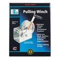 thumbnail image 1 of Dutton DL2500A Winch Hand Ratchet - 2500 lbs, 1 of 1