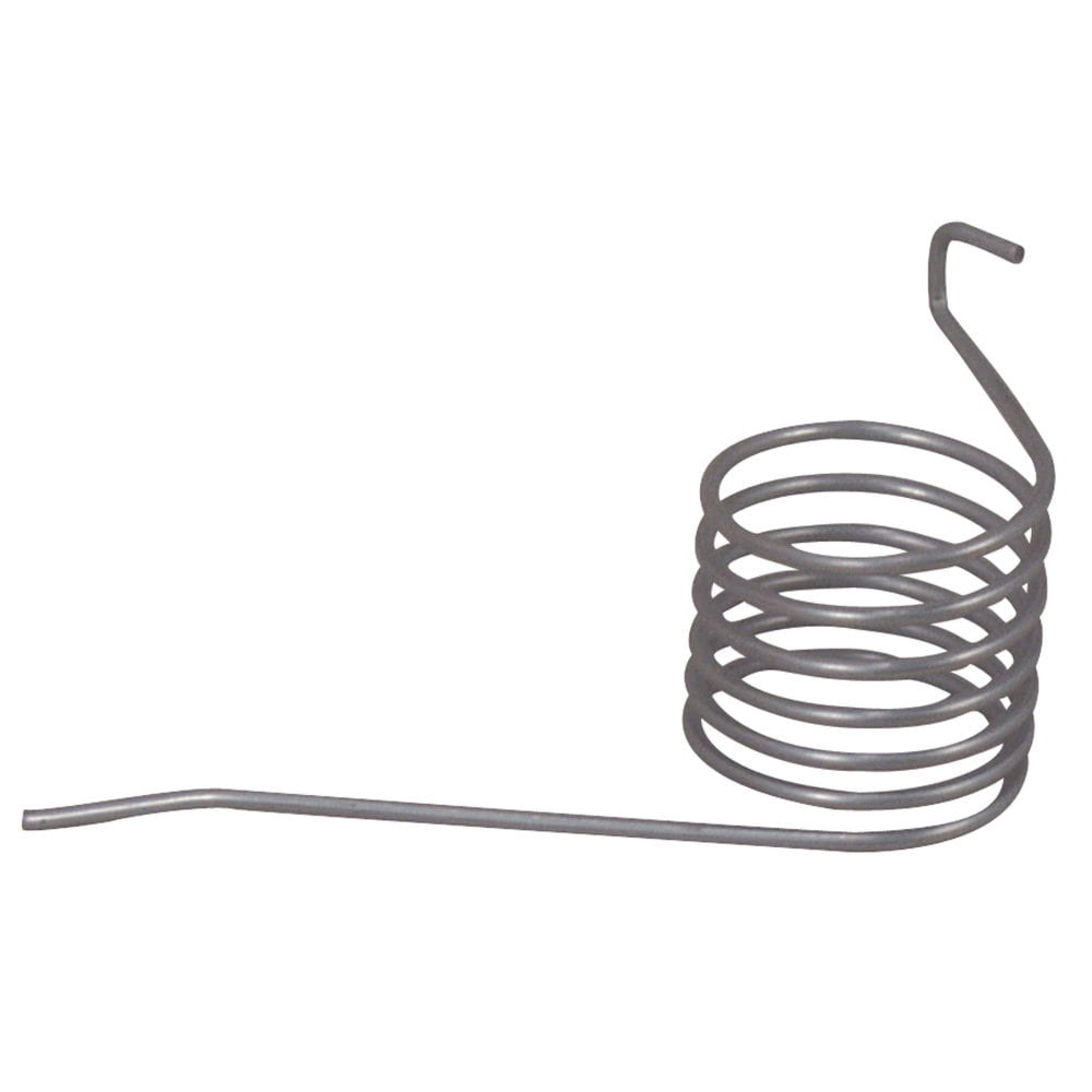 Dutton-Lainson 204142 Brake Winch Replacement Parts - Ratchet Spring