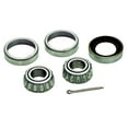 thumbnail image 1 of Dutton-Lainson 21775 6500 Series Bearing Set, 3/4" Spindle, 1.781 Outer Hub, 1 of 2