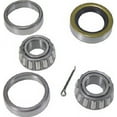thumbnail image 1 of Dutton-Lainson 21794 Bearing Set 1" OD, 1 of 1