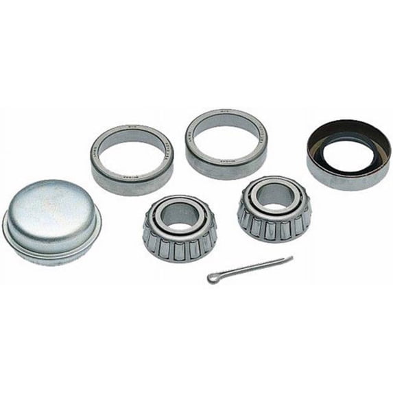 Dutton-Lainson 21813 6506 bearing set