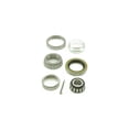 thumbnail image 1 of Dutton-Lainson 21814 Trailer Bearing Set with Dust Cap, 1 of 2