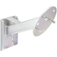 thumbnail image 1 of Dutton-Lainson 22145 Heavy Duty Spare Tire Bracket, 1 of 2