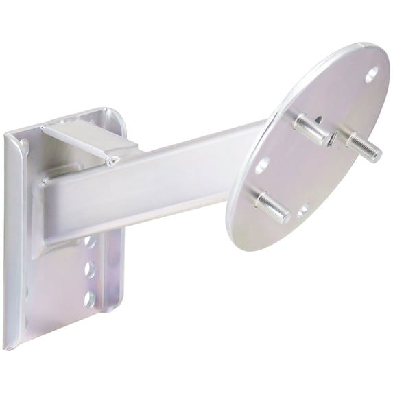 Dutton-Lainson 22145 Heavy Duty Spare Tire Bracket