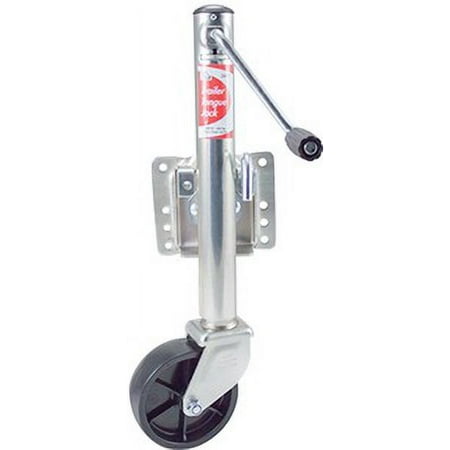 Dutton-Lainson 22301; 3400 Pivoting Jack 1200-lb 50 Ea