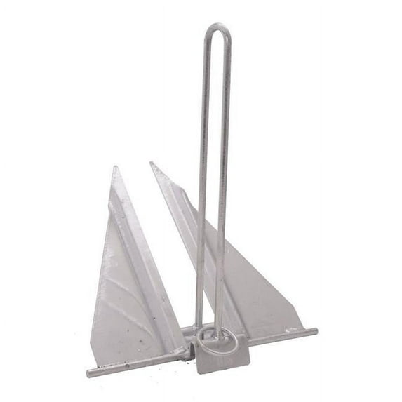 Dutton-Lainson 3000-7803 Dutton-Lainson Sentinel Slip Ring Anchor - 13 lb.