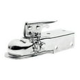 thumbnail image 1 of Dutton-Lainson 23870 Quick Lock Coupler 1-7/8", 1 of 2