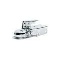 thumbnail image 1 of Dutton-Lainson  23950; 985-3 2X3 Coupler, W Pin/Chain, 1 of 2