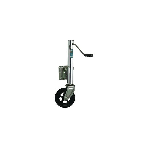 Dutton-Lainson 3001.6462 1500 lbs with 8 in. Wheel Tongue Jack