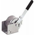 thumbnail image 1 of Dutton-Lainson 3001.6479 PWC Hand Winch, Plated, 1 of 2