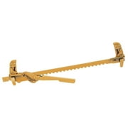 Dutton-Lainson 400 All-Purpose Fence Stretcher/Splicer, 1