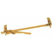 Dutton-Lainson 400 All-Purpose Fence Stretcher/Splicer, 1