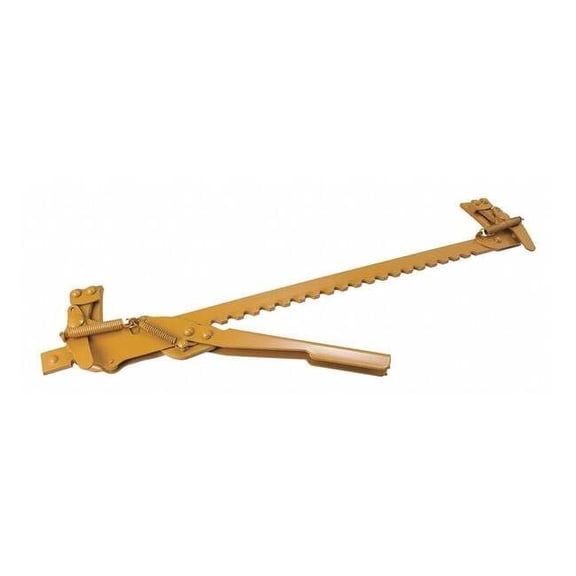 Dutton-Lainson 400 All-Purpose Fence Stretcher/Splicer, 1