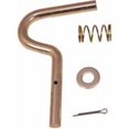 thumbnail image 1 of Dutton-Lainson Pull Pin Kit for 6400 Jack, 5224498, 1 of 1
