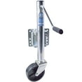 thumbnail image 1 of Dutton-Lainson 6400 1000 lb Swivel Tongue Jack, 1 of 2