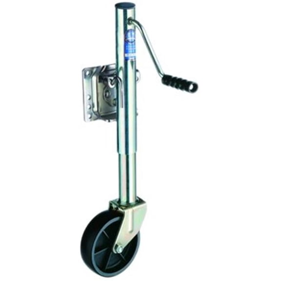Dutton-Lainson 6400 Pivoting Tongue Jack