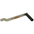 thumbnail image 1 of Dutton-Lainson 70304 Replacement Winch Handle - 6307, 7", 1 of 3