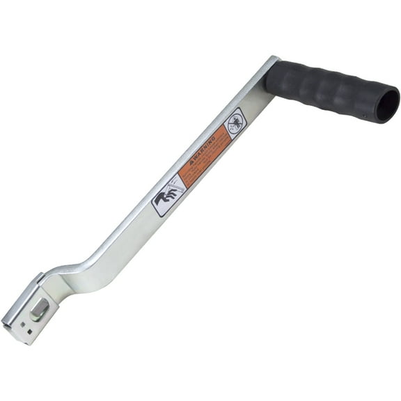 Dutton Lainson Corp 70330  TRAILER ACCESSORIES