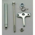 thumbnail image 1 of Dutton-Lainson 70455; 6291A Ratchet Repair Kit, 1 of 2