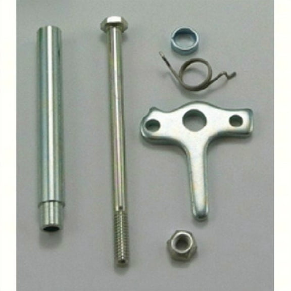 Dutton-Lainson 70455; 6291A Ratchet Repair Kit