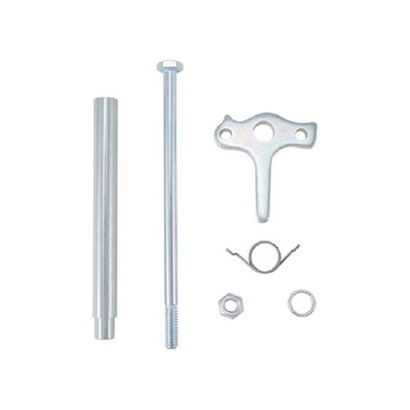 Dutton-Lainson 70475 Ratchet Repair Kit for Models DL1800A, DL1802A, DL2000A, DL2102A, DL2500A, DL3200A