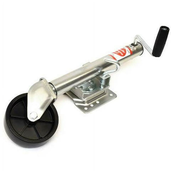 Dutton Lainson Boat Trailer Tongue Jack 522306 | 1200 LBS