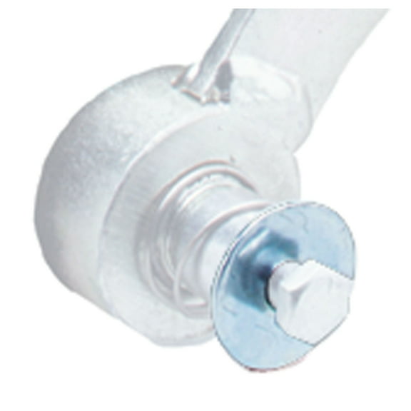 Dutton Lainson Brake Liner