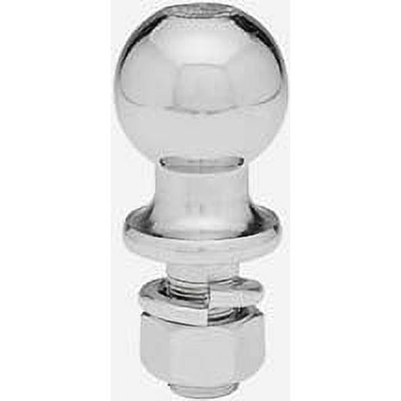 Dutton-Lainson Company 2-5/16" Heavy Duty Coupler Ball 26306