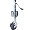 thumbnail image 1 of Dutton Lainson Corp 22580 1500 Pound Manual Trailer Tongue Jack, 1 of 2