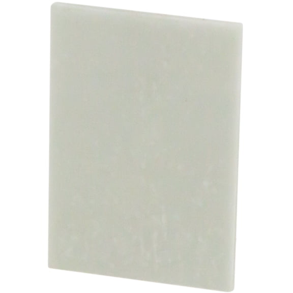 Dutton Lainson Corp 56711 Multi Purpose Repair Patch DurapatchUV Gray