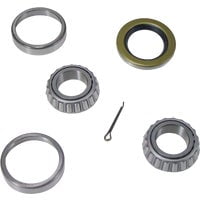 Dutton Lainson D-L Trailer Wheel Bearing Set - Pack of 24